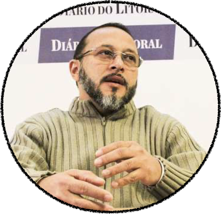 Image Description