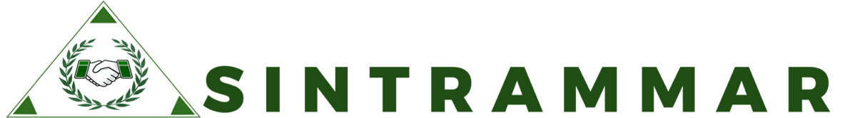 Logo Full