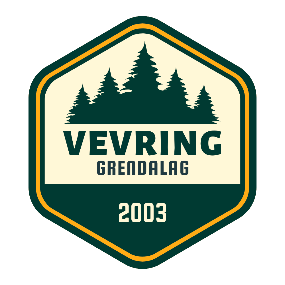 Logo Full