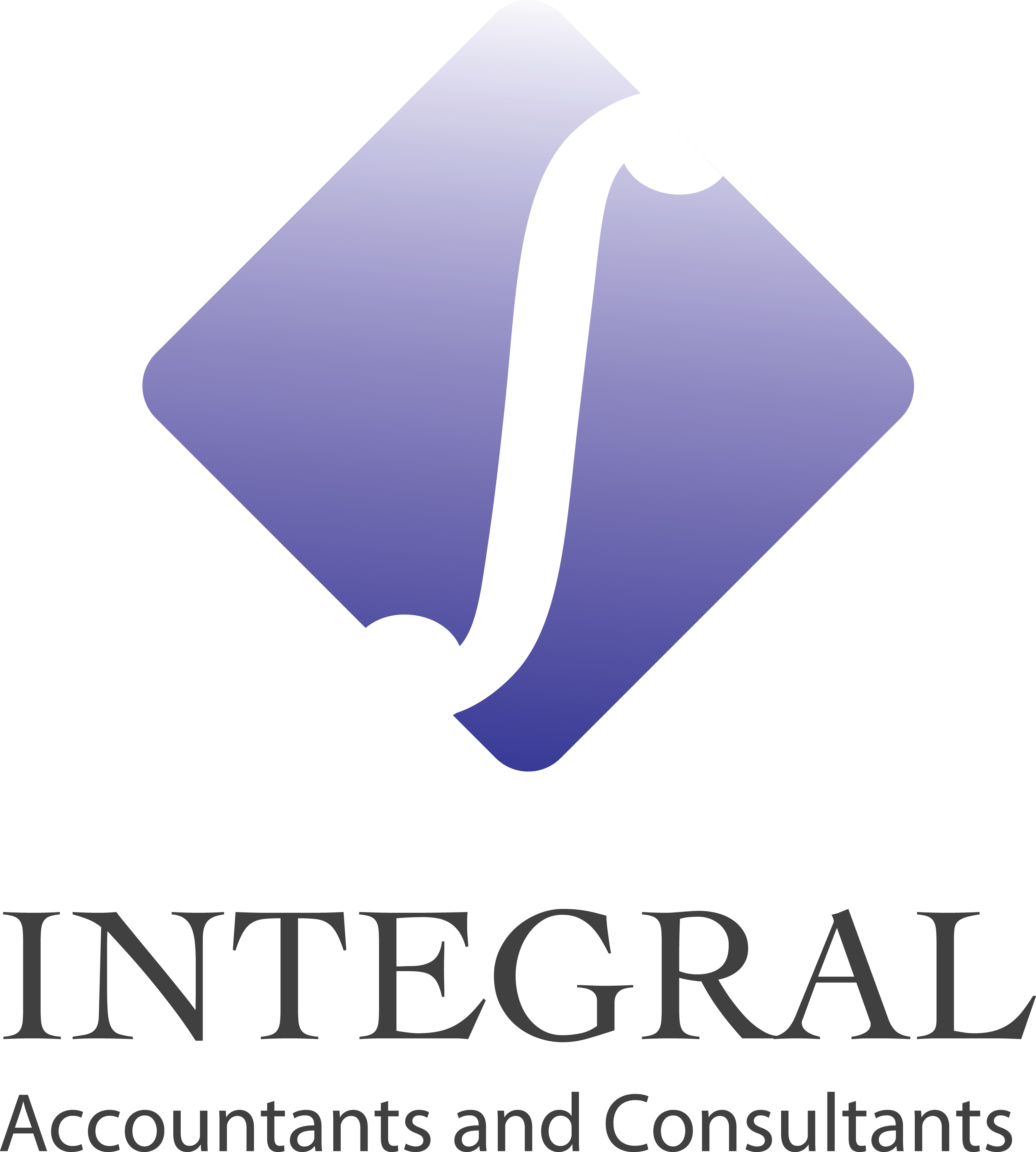 Logo Full