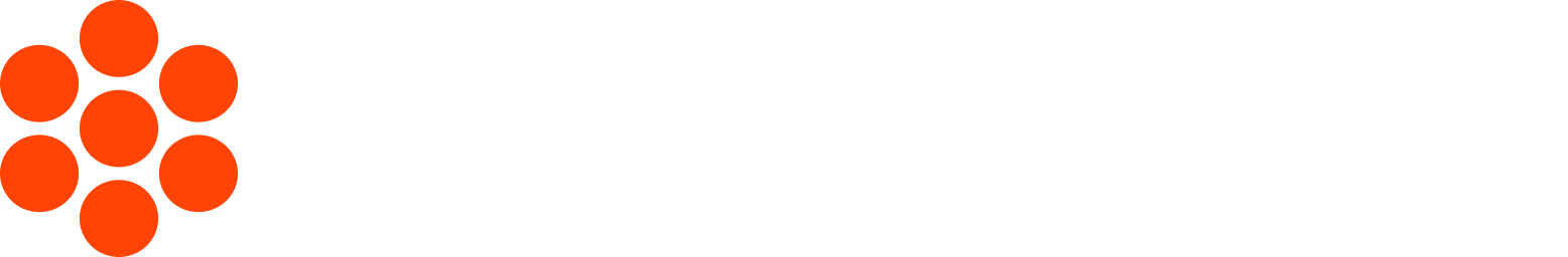 Logo Full