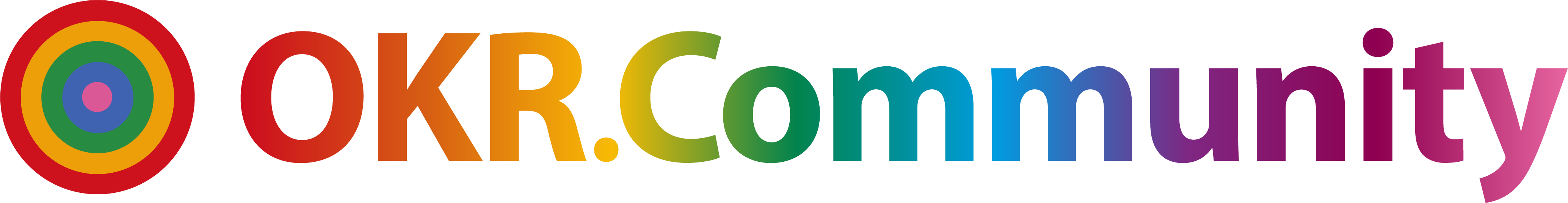 Logo Full
