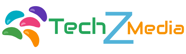 Logo Full