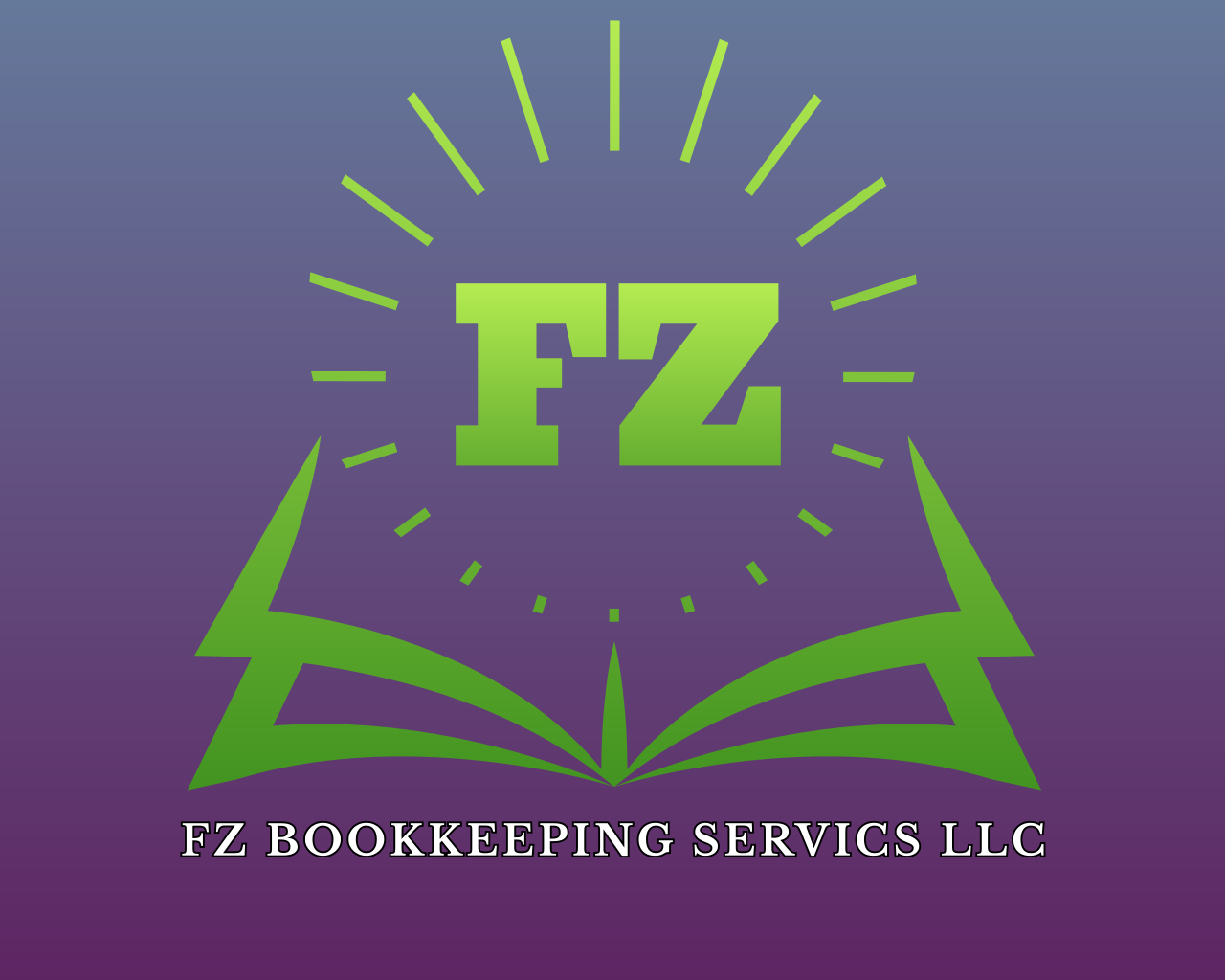 Logo Full