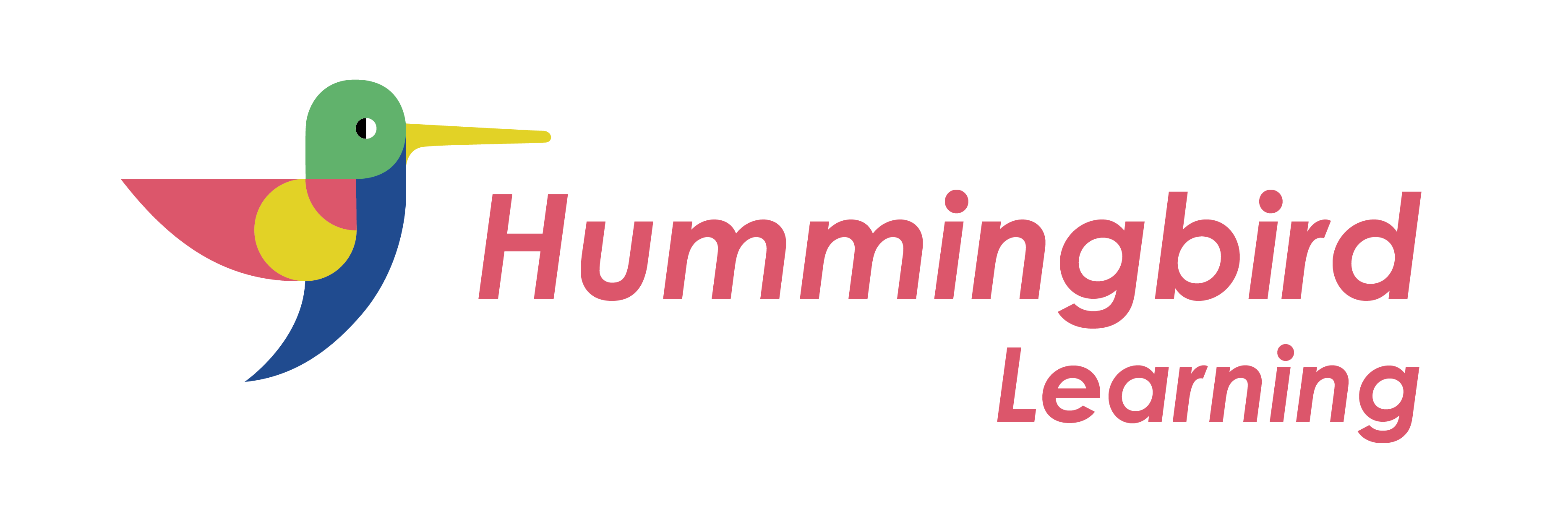 Logo Full