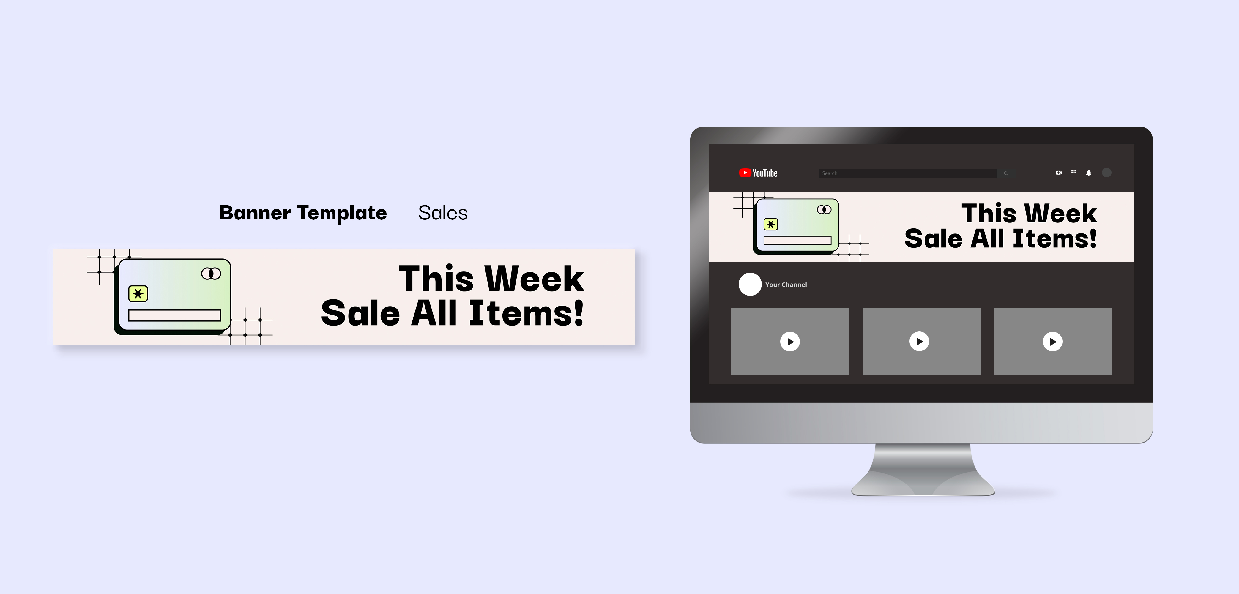 Wood table with porcelain mug, leather journal, brass pen, leather key ring, and a houseplant.