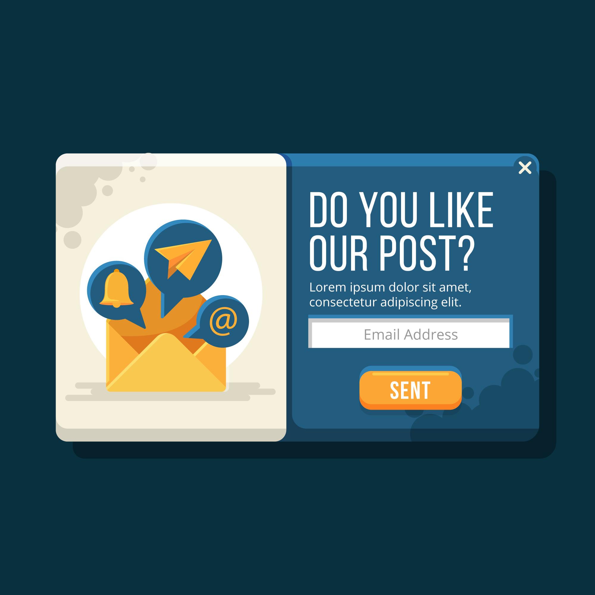 Desk with leather desk pad, walnut desk organizer, wireless keyboard and mouse, and porcelain mug.