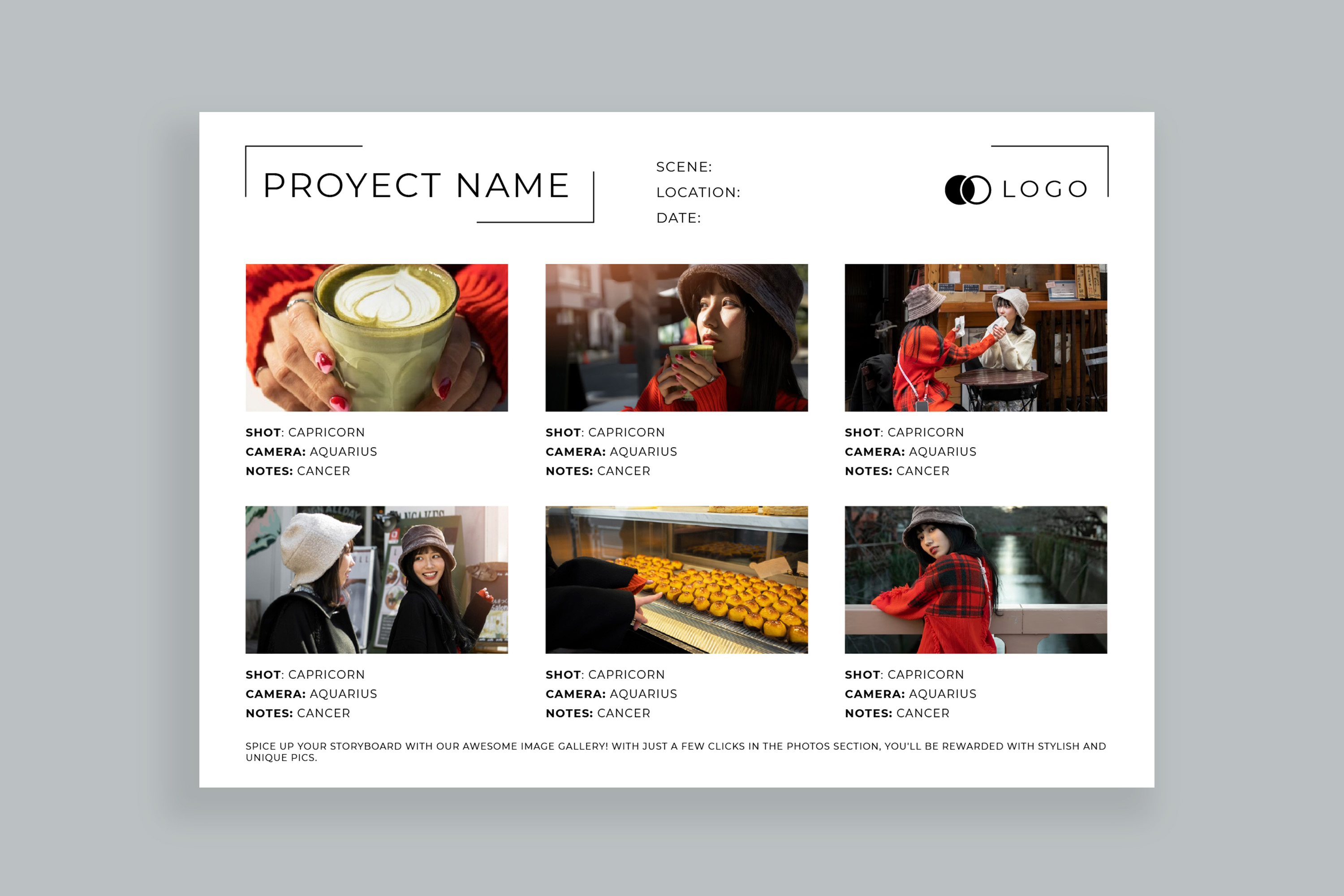 Collection of four insulated travel bottles on wooden shelf.