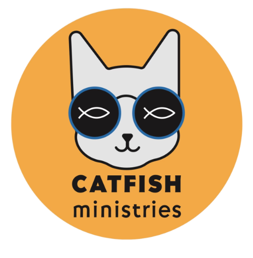 Logo Full