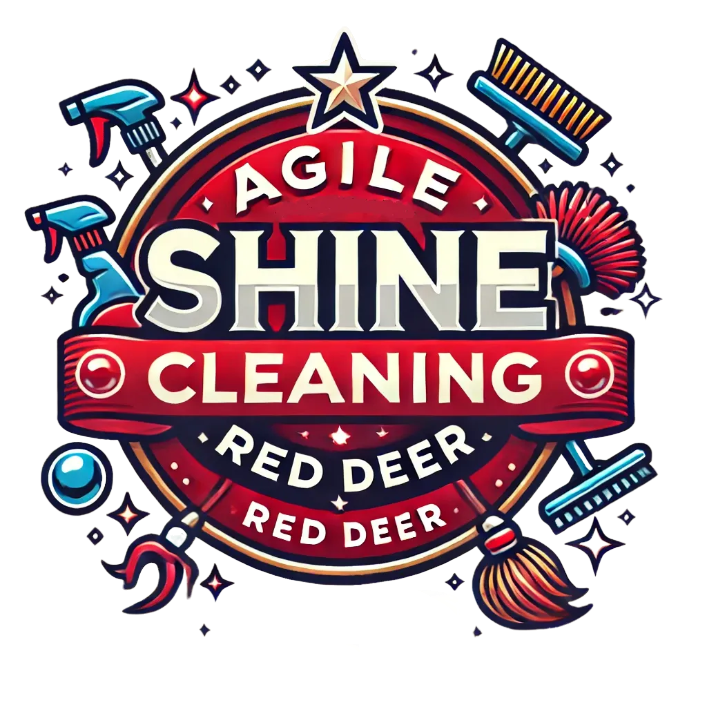 Logo Full