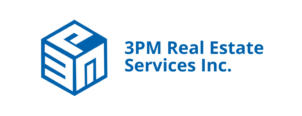 Logo Full