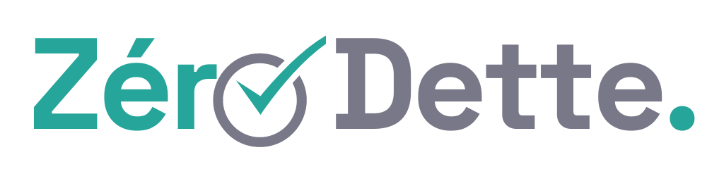 Logo Full