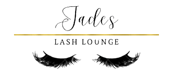 Logo Full