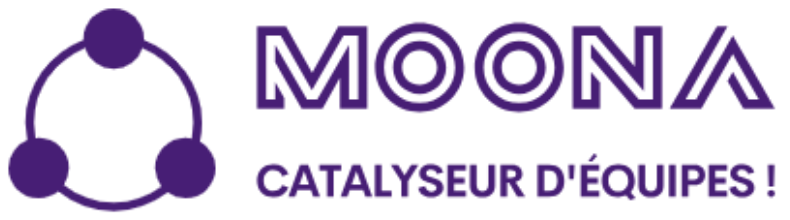 MOONA - Engagement et Développement RH complet