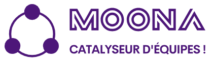 Logo Full