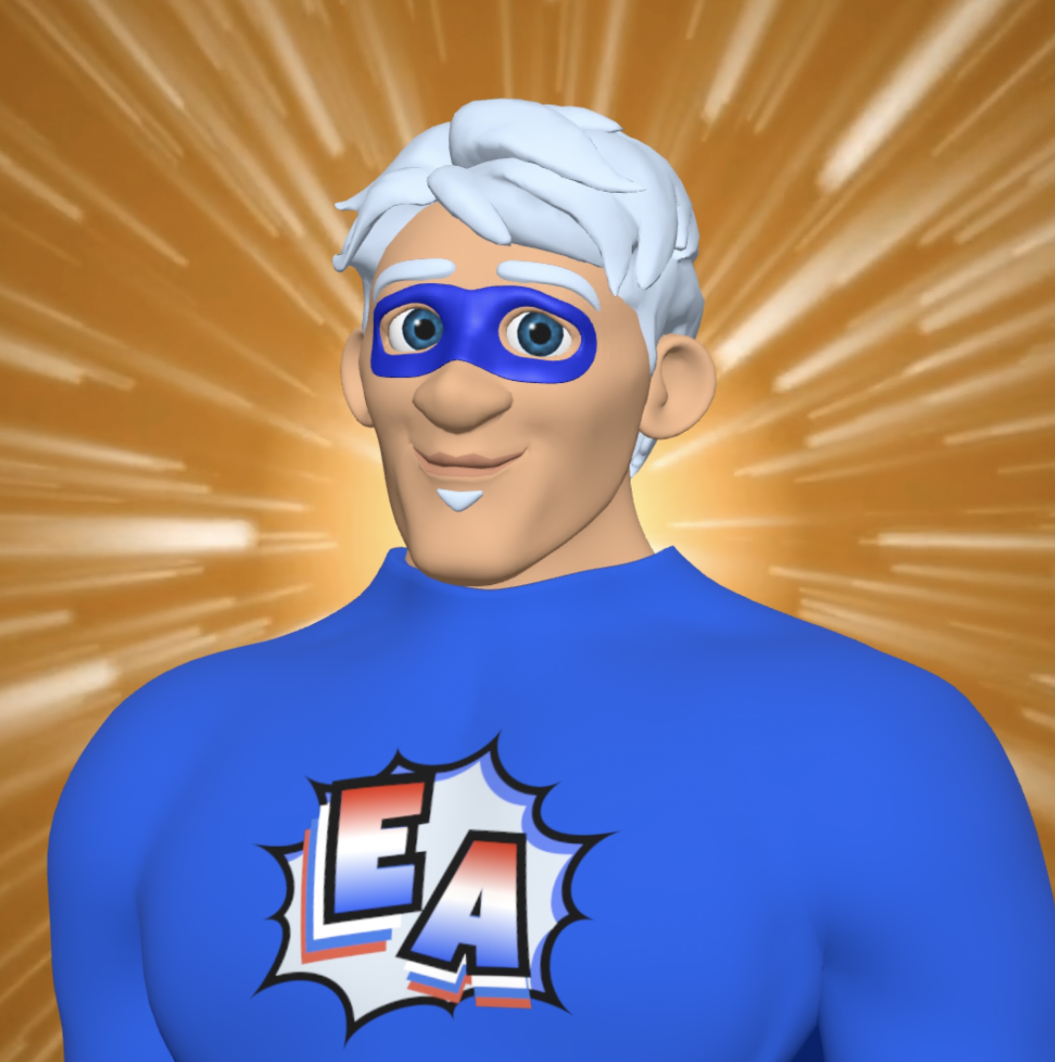 Bonnie Avatar