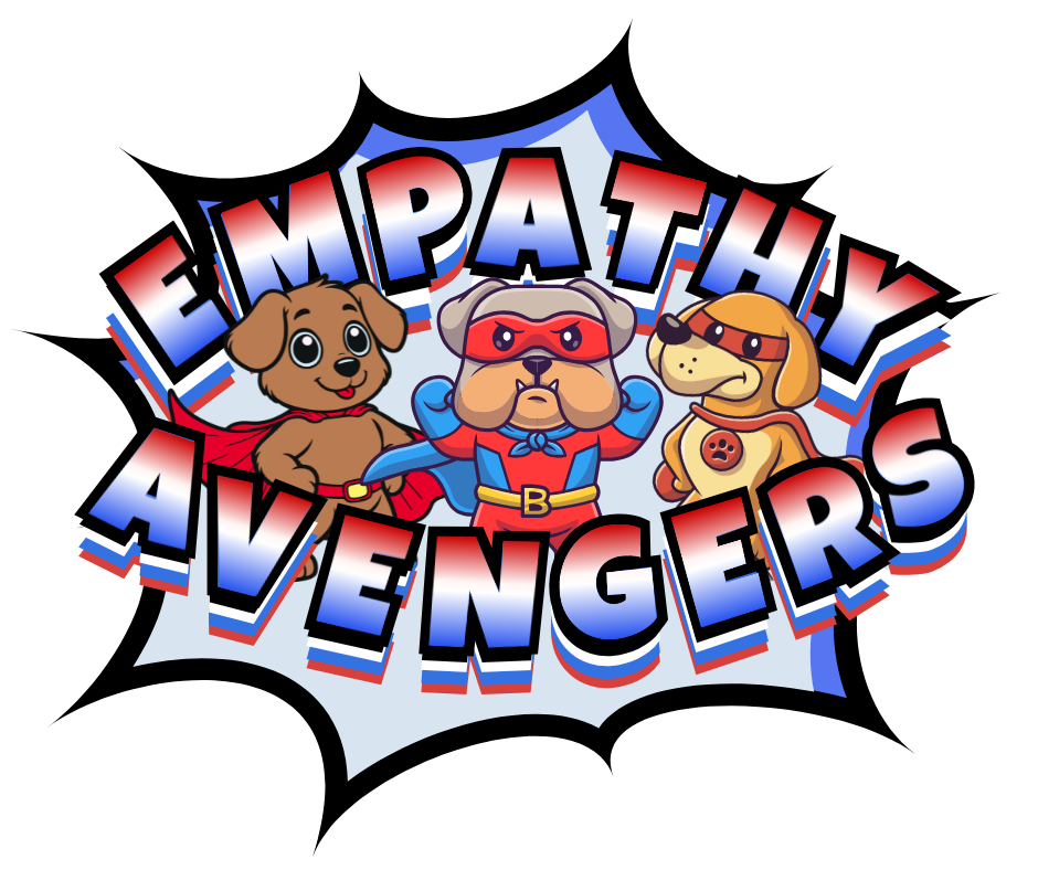 Logo Full