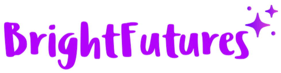 Logo Full