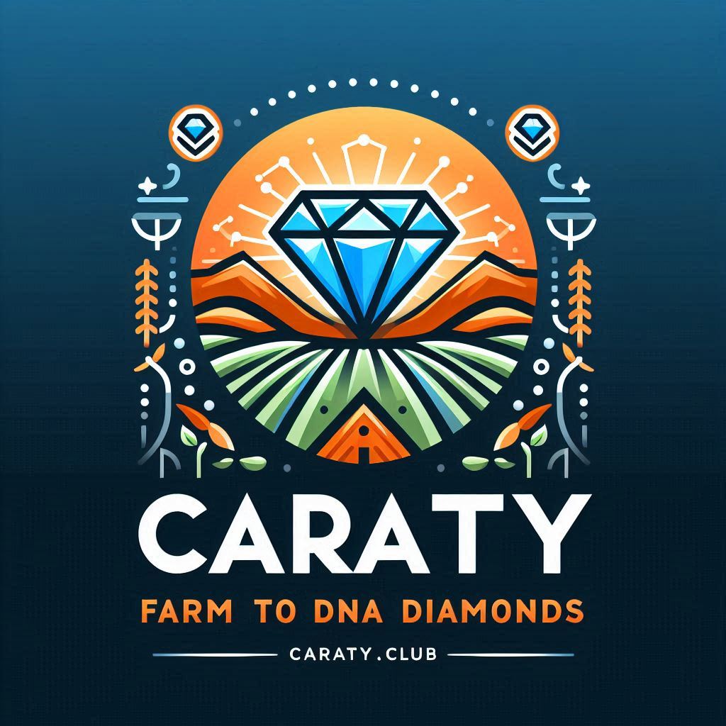 Wood table with porcelain mug, leather journal, brass pen, leather key ring, and a houseplant.