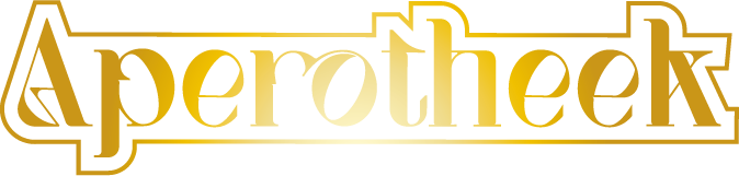 Aprotheek Logo