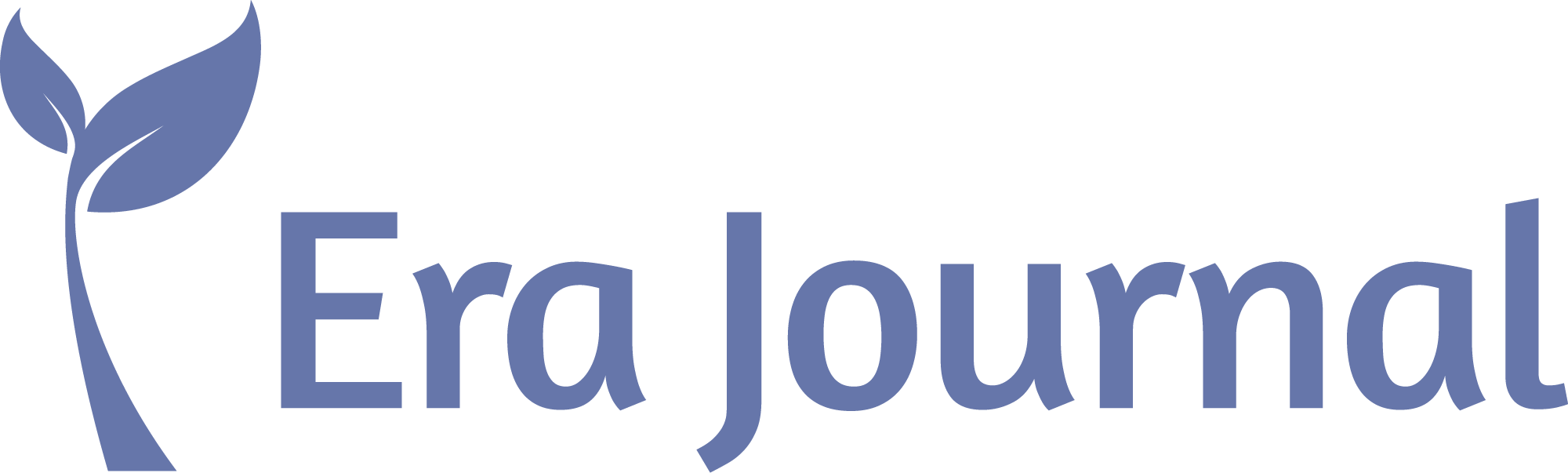 Logo Full