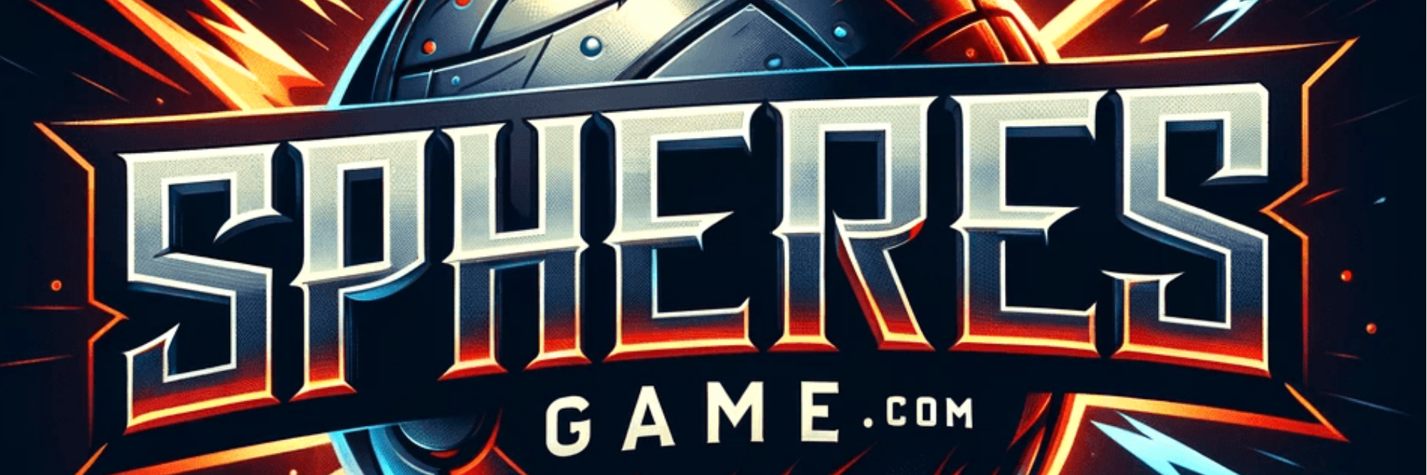 Logo Full