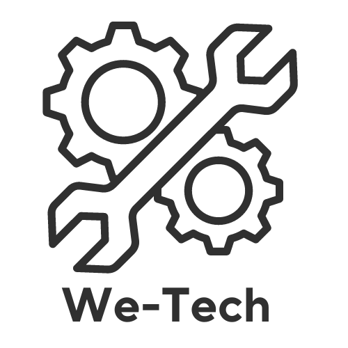 Logo Full