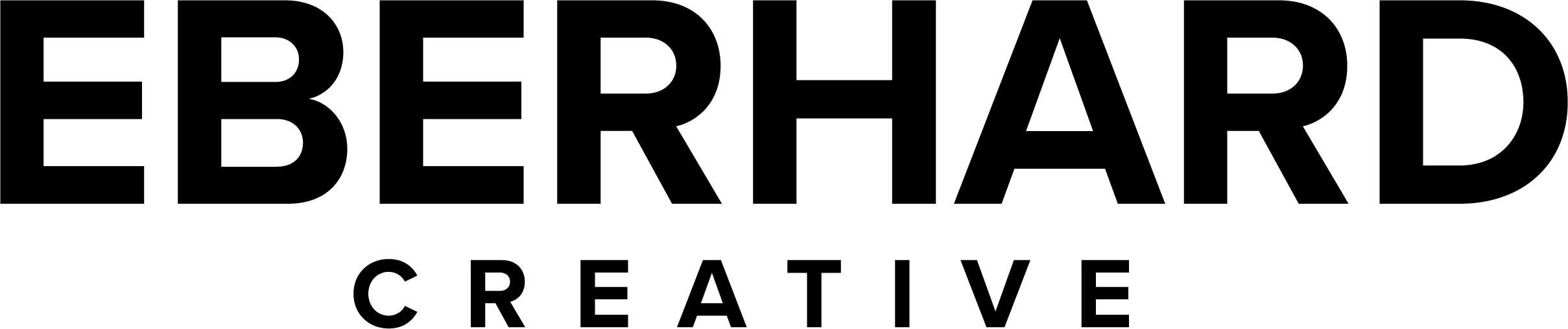 Logo Full