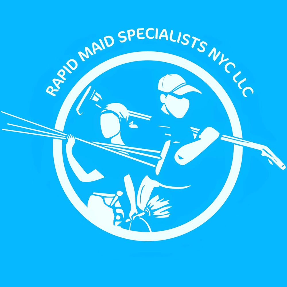 Logo Full