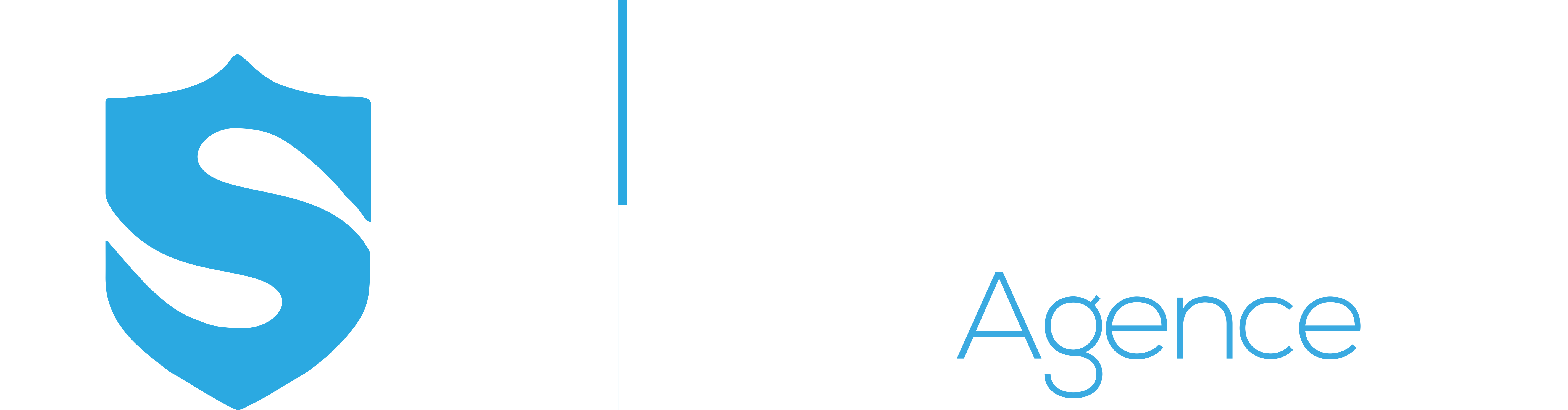 Logo Full