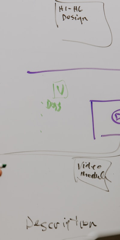 office content 2