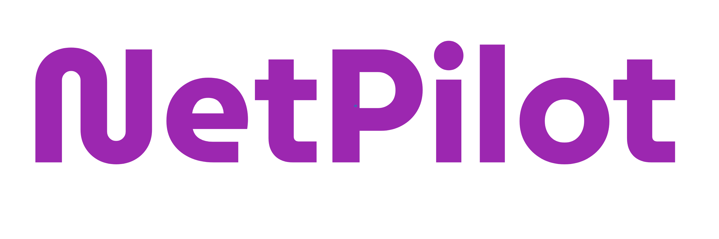 Logo Full