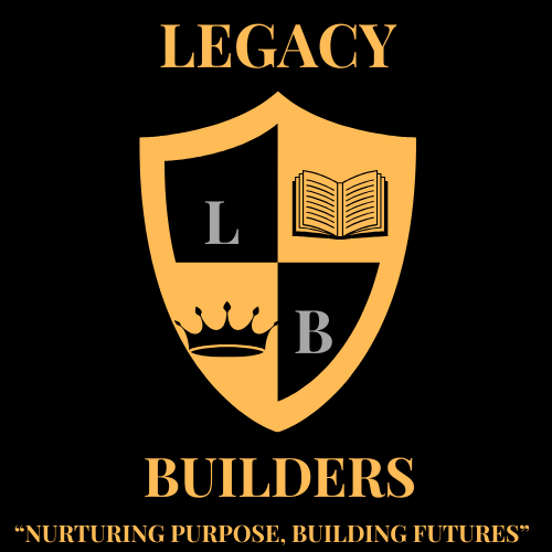 Logo Full