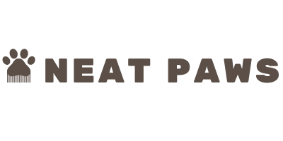 Logo Full