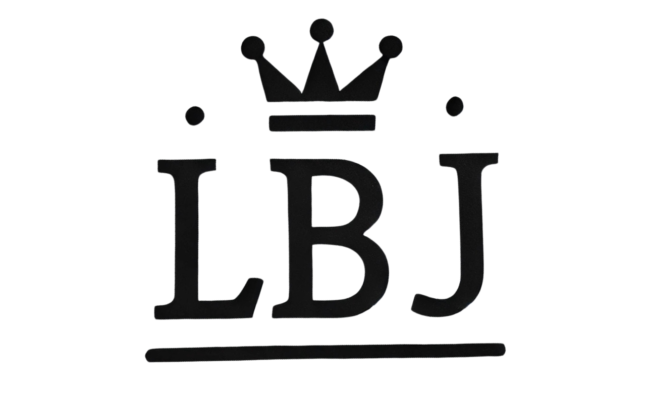 Logo Full
