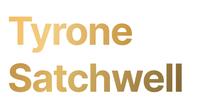 Logo Full