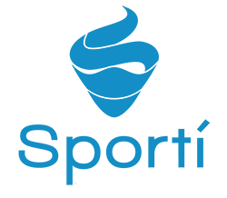 Logo Full