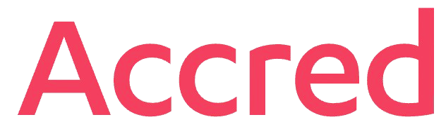 Logo Full