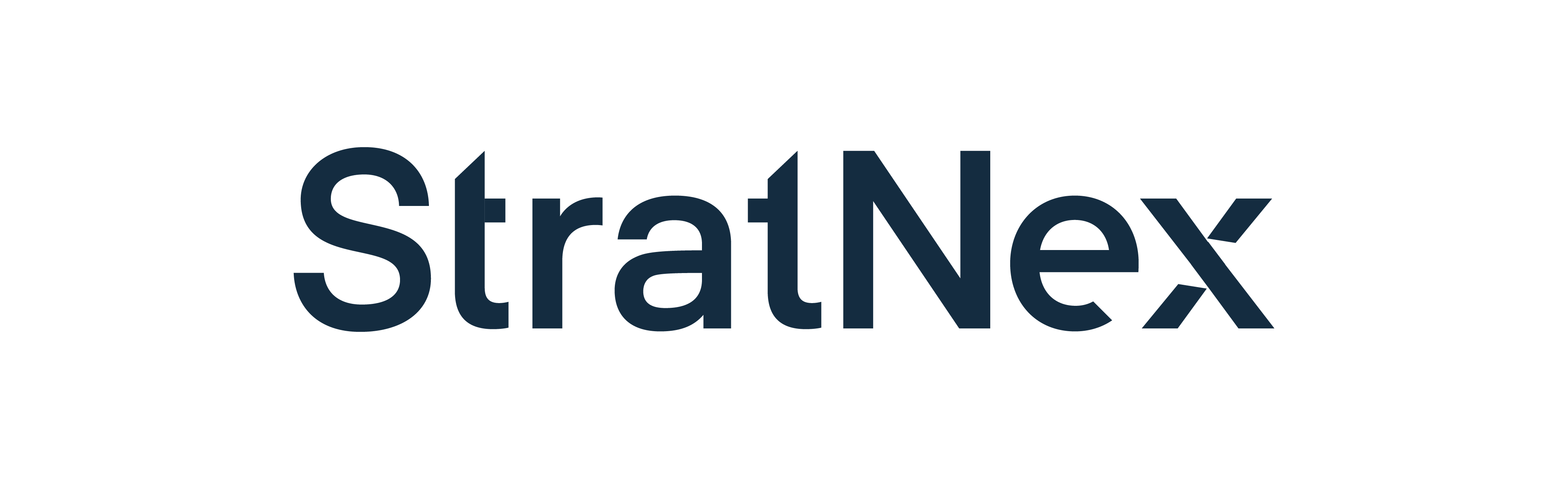 Logo Full