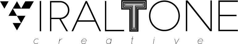 Logo Full