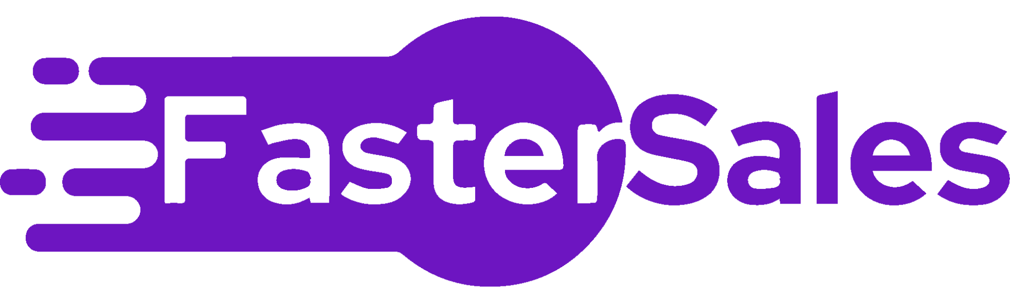 Logo Full