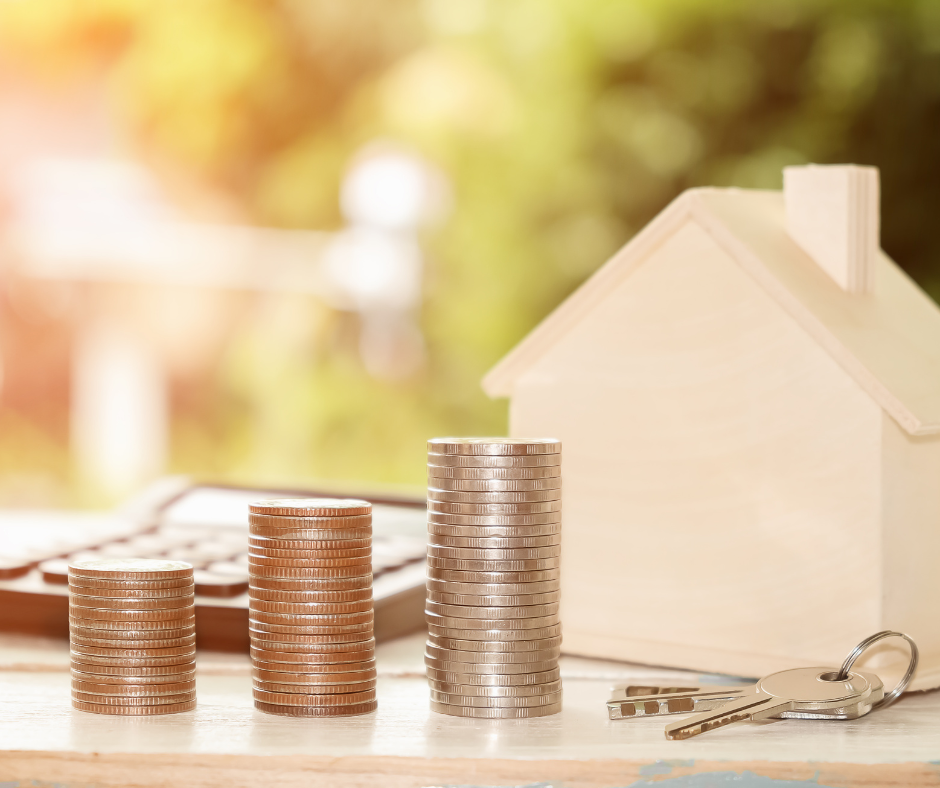Budget Friendly Student Housing Options Bloemfontein