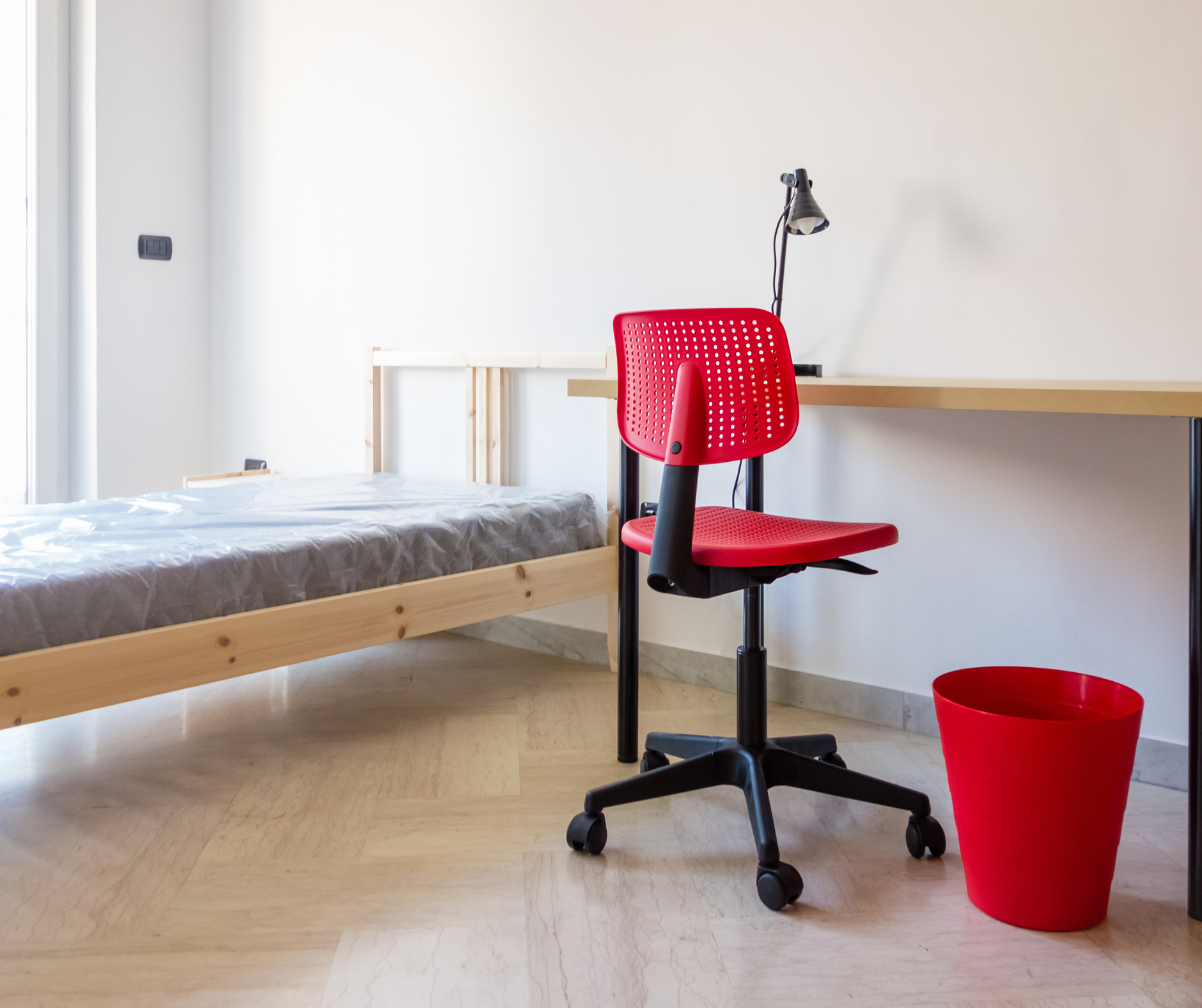 Stylish Tips to Maximise Your Student Housing Bloemfontein