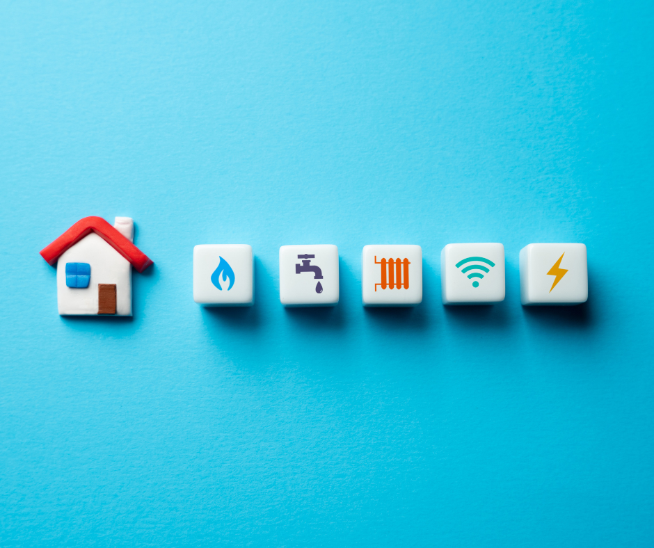 Budget Friendly Student Housing Options Bloemfontein