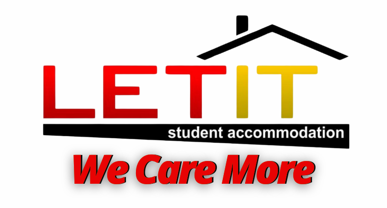 Logo Full
