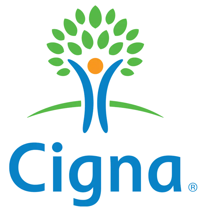 Cigna Logo