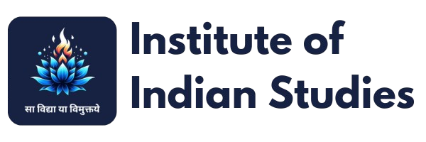 Logo Full