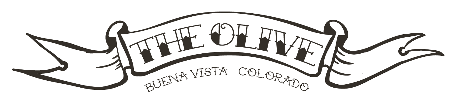 Logo Full