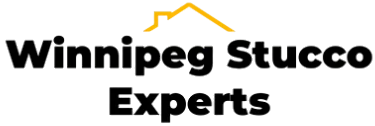 Logo Full