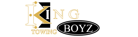Logo Full